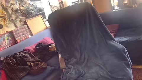 _svenerd_____ online show from April 15, 12:01 pm