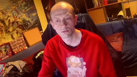 Snapshot of _svenerd_____ chatting on April 23, 9:17 pm _svenerd_____ online show from April 23, 9:17 pm