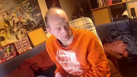 Snapshot of _svenerd_____ chatting on April 27, 9:57 pm _svenerd_____ online show from April 27, 9:57 pm