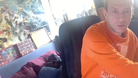 Snapshot of _svenerd_____ chatting on May 11, 11:49 am _svenerd_____ online show from May 11, 11:49 am