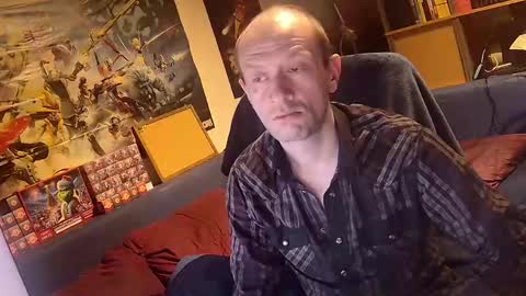 Snapshot of _svenerd_____ chatting on May 14, 11:00 pm _svenerd_____ online show from May 14, 11:00 pm