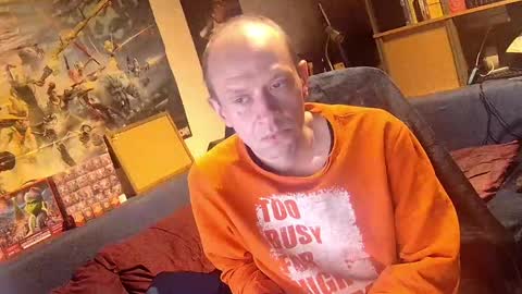 Snapshot of _svenerd_____ chatting on May 16, 11:03 pm _svenerd_____ online show from May 16, 11:03 pm