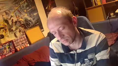 Snapshot of _svenerd_____ chatting on May 19, 1:56 am _svenerd_____ online show from May 19, 1:56 am