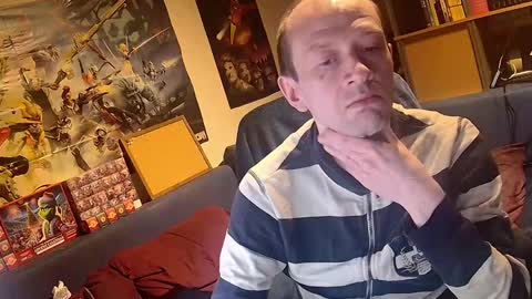 Snapshot of _svenerd_____ chatting on May 20, 11:00 pm _svenerd_____ online show from May 20, 11:00 pm