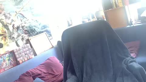 Snapshot of _svenerd_____ chatting on May 23, 11:58 am _svenerd_____ online show from May 23, 11:58 am