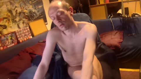 Snapshot of _svenerd_____ chatting on June 5, 11:54 pm _svenerd_____ online show from June 5, 11:54 pm