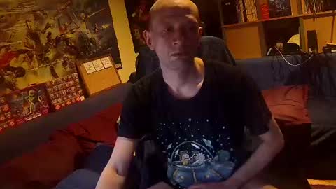 Snapshot of _svenerd_____ chatting on June 11, 9:35 pm _svenerd_____ online show from June 11, 9:35 pm