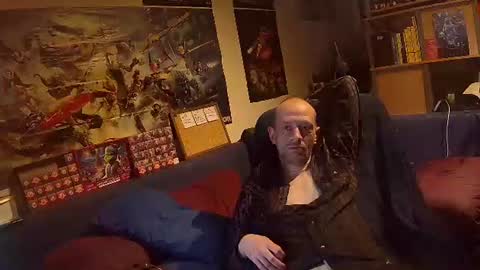 Snapshot of _svenerd_____ chatting on June 22, 8:50 pm _svenerd_____ online show from June 22, 8:50 pm