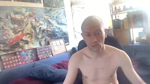 Snapshot of _svenerd_____ chatting on June 24, 12:48 pm _svenerd_____ online show from June 24, 12:48 pm