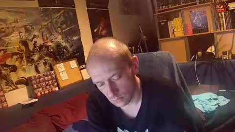 Snapshot of _svenerd_____ chatting on July 17, 9:19 pm _svenerd_____ online show from July 17, 9:19 pm