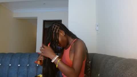 Snapshot of _sweejewel chatting on September 15, 7:08 am _sweejewel online show from September 15, 7:08 am