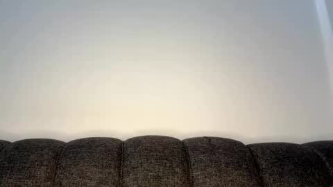 Snapshot of _sweejewel chatting on November 24, 6:35 am _sweejewel online show from November 24, 6:35 am