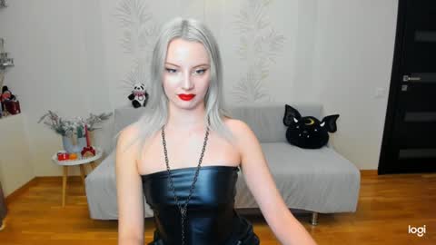 Snapshot of _sweet_addiction_ chatting on January 24, 1:03 pm Marie online show from January 24, 1:03 pm