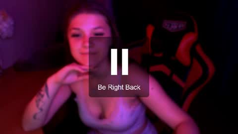 Mari online show from June 12, 7:02 pm