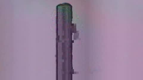 Gabriella online show from February 4, 7:07 am