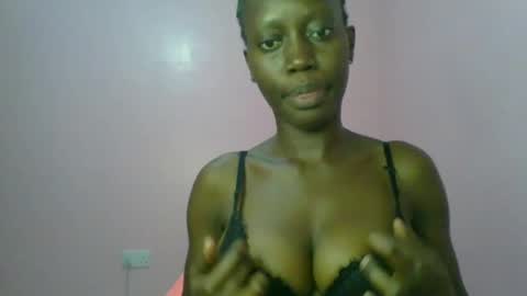 Gabriella online show from February 24, 12:48 pm