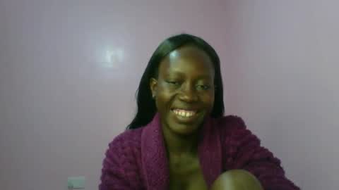 Gabriella online show from September 22, 6:15 am