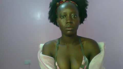 Gabriella online show from November 7, 3:17 am