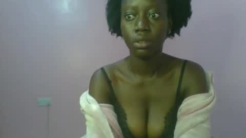 Gabriella online show from November 13, 4:00 am