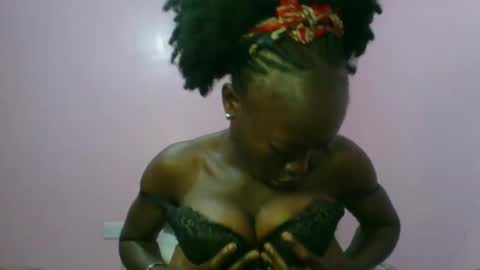 Gabriella online show from November 15, 3:59 am