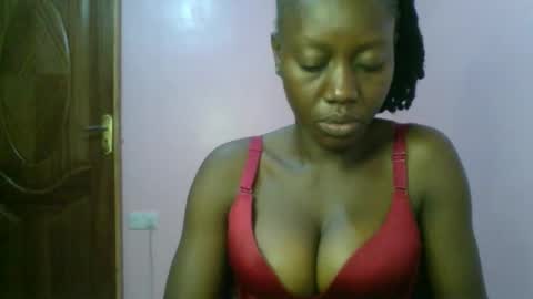 Gabriella online show from February 19, 12:06 am