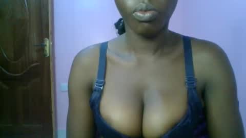 Gabriella online show from February 22, 2:24 am