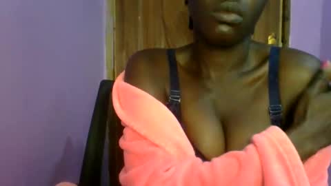 Gabriella online show from June 8, 5:41 am