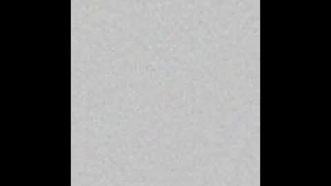    online show from November 16, 11:54 pm