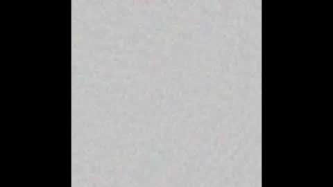    online show from November 20, 11:48 pm