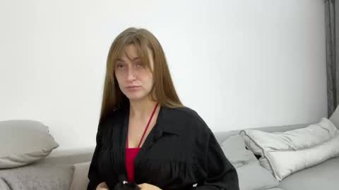 Snapshot of _sweet_lora chatting on October 14, 7:09 am You can call me Lora online show from October 14, 7:09 am