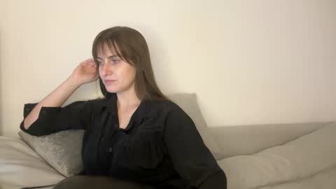 Snapshot of _sweet_lora chatting on November 16, 8:36 pm You can call me Lora online show from November 16, 8:36 pm