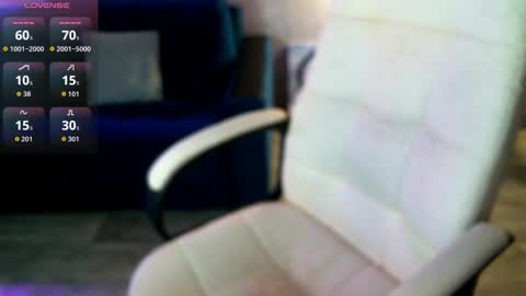 Milana   welcome to my world  online show from October 21, 6:14 am