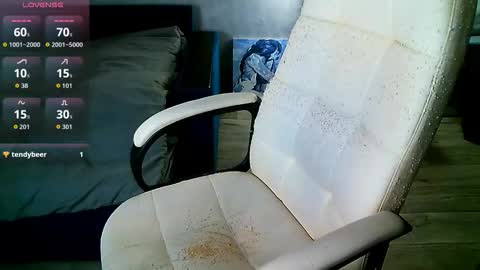 Milana   welcome to my world  online show from October 26, 6:14 pm