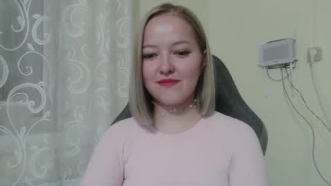 Snapshot of _sweet_smile_ chatting on September 12, 8:20 pm _sweet_smile_ online show from September 12, 8:20 pm