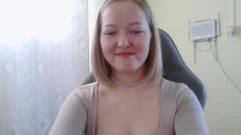 Snapshot of _sweet_smile_ chatting on September 17, 9:00 am _sweet_smile_ online show from September 17, 9:00 am