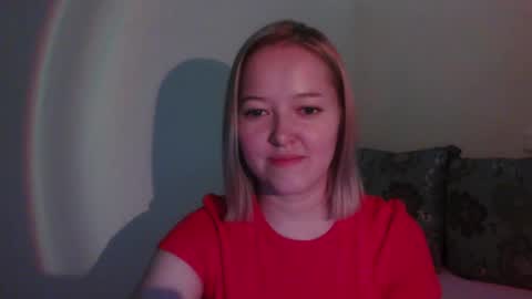 Snapshot of _sweet_smile_ chatting on September 22, 9:06 pm _sweet_smile_ online show from September 22, 9:06 pm