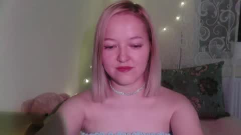 Snapshot of _sweet_smile_ chatting on September 29, 9:08 pm _sweet_smile_ online show from September 29, 9:08 pm