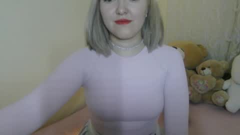 Snapshot of _sweet_smile_ chatting on October 24, 9:00 pm _sweet_smile_ online show from October 24, 9:00 pm