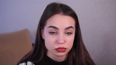 Snapshot of _sweet_temptations_ chatting on February 11, 6:30 am Sofia online show from February 11, 6:30 am