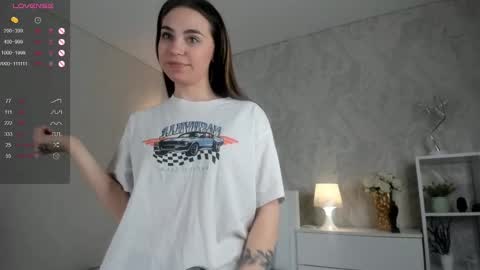 Snapshot of _sweet_temptations_ chatting on February 17, 1:42 pm Sofia online show from February 17, 1:42 pm