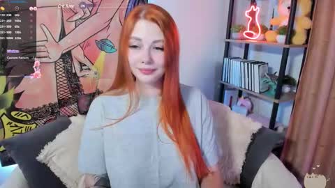 Kati online show from March 6, 10:15 pm