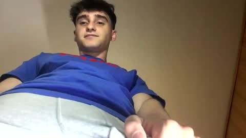Snapshot of _sweetmoses_ chatting on May 1, 1:26 pm SweetMoses online show from May 1, 1:26 pm