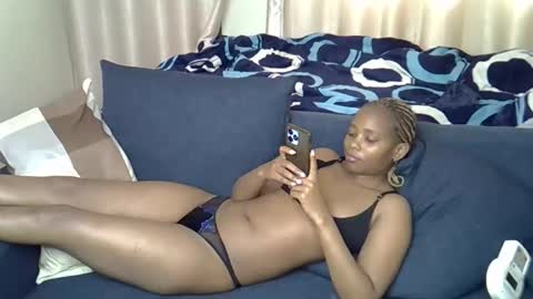 Rosy  Steph online show from December 22, 11:18 am