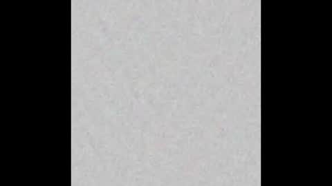 _tammarra_ online show from December 19, 12:23 pm