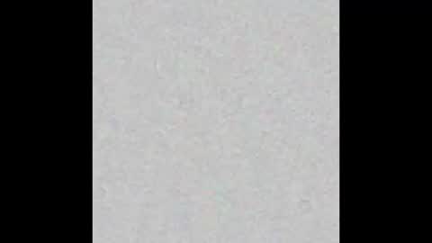 _tammarra_ online show from February 18, 12:23 pm