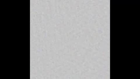 _tammarra_ online show from March 12, 4:13 pm