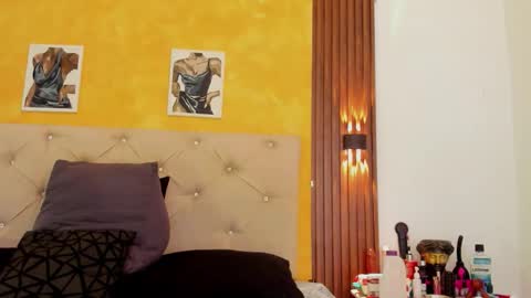 _tarek_ online show from November 24, 1:49 am