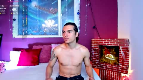    online show from December 20, 2:13 pm