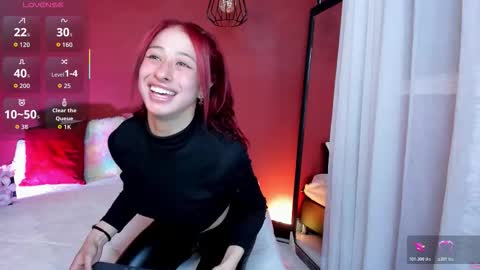    online show from March 14, 10:04 pm