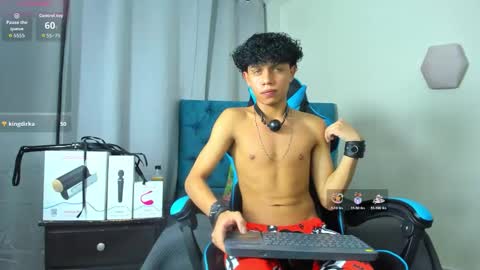 Snapshot of _taylor_black chatting on September 10, 1:38 am Taylor online show from September 10, 1:38 am